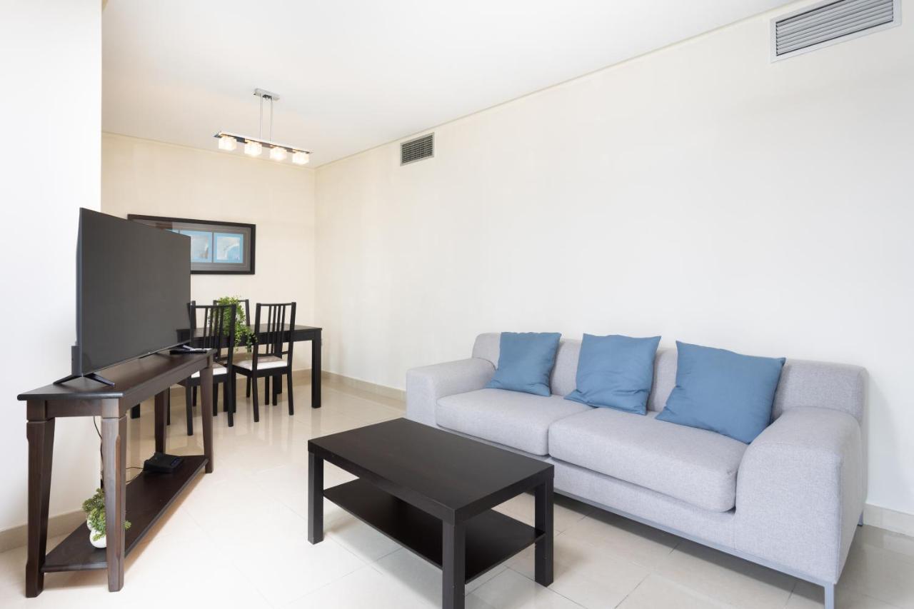 Apartamento Jade Santa Cruz de Tenerife Ngoại thất bức ảnh