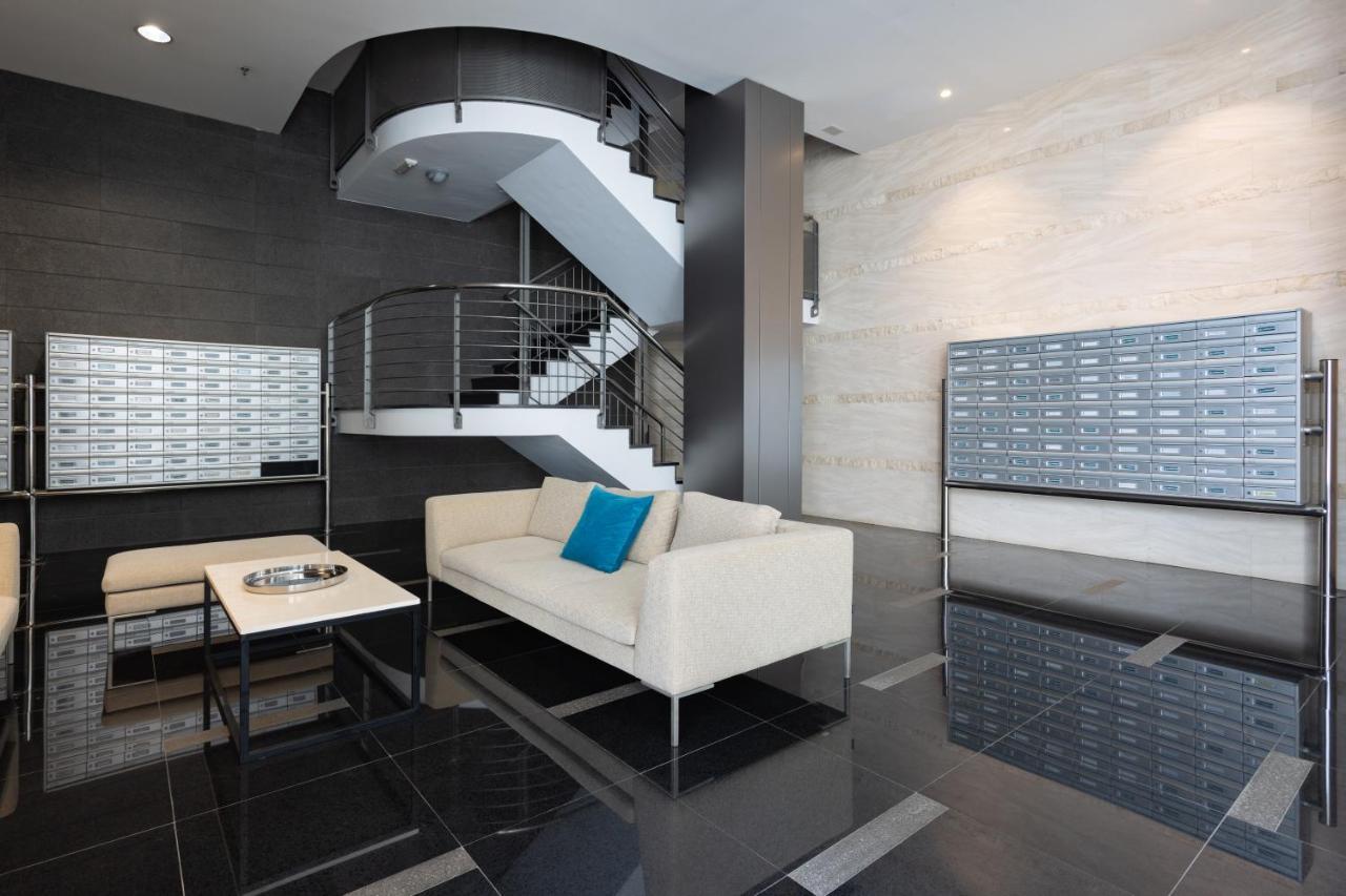 Apartamento Jade Santa Cruz de Tenerife Ngoại thất bức ảnh